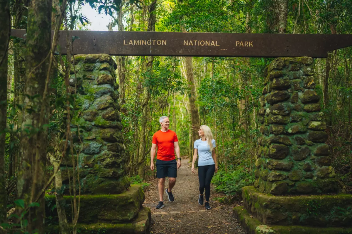 When it comes to finding the perfect spots to unwind and enjoy nature, searching for places to go for a walk near me can lead you on an adventure filled with discovery. Whether you're looking to stroll through lush parks, hike scenic trails, or explore urban landscapes, there are countless options just waiting to be explored. This article will guide you through various local walking havens, helping you find your next outdoor excursion. Discovering Local Walking Havens: Your Guide to Scenic Trails Nearby There’s something inherently calming about walking in nature. It allows us to disconnect from our daily routines, get some exercise, and reconnect with ourselves. The search for scenic walking trails near me can yield delightful surprises, showcasing the beauty of your local area. Embracing Natural Landscapes Walking through natural landscapes can have profound effects on mental health. Many studies have shown that spending time in nature reduces stress and increases feelings of well-being. As you embark on your journey, consider visiting nearby state parks or nature reserves. These locations often offer meticulously maintained trails and stunning viewpoints. You might discover hidden waterfalls or breathtaking vistas that elevate your walking experience. Don't forget about botanical gardens or arboretums! These often include paths surrounded by colorful flowers and exotic plants, creating a serene atmosphere perfect for relaxation. The variety of scents and sights can leave you feeling rejuvenated. Urban Exploration: The Beauty of City Paths While natural landscapes are essential, cities also provide vibrant walking opportunities. Urban parks, waterfront promenades, and historic districts offer unique experiences that highlight the culture and architecture of your surroundings. Take advantage of city walking tours which often showcase not only stunning architecture but also fascinating historical landmarks. This blend of education and leisure adds depth to your walking adventures. Another option is to explore local neighborhoods. They often feature charming streets lined with quaint shops, cafes, and public art. Each turn may reveal something new, making urban exploration endlessly exciting. Safety and Accessibility Considerations Before heading out, it's essential to consider safety. Always check trail conditions and weather forecasts. If you plan to visit less frequented areas, inform someone about your location and expected return time. Accessibility is another crucial factor. When searching for places to go for a walk near me, ensure that the locations cater to all walkers, including those who may have mobility challenges. Many trails now feature ramps, paved paths, and accessible restrooms. By being mindful of these considerations, you can enjoy your walks while ensuring a safe and pleasant outing. Unveiling Hidden Gems: Scenic Walking Trails in Your Vicinity Sometimes the most beautiful walking spots are the least known. By seeking out these hidden gems, you can enjoy peaceful walks away from the crowds while experiencing nature at its finest. Local Parks and Nature Reserves Begin your quest by exploring local parks and nature reserves. These green spaces often house trails that wind through forests, wetlands, and along rivers. Investigate lesser-known trails within popular parks. Sometimes, a simple detour can lead you to a secluded spot where you can truly connect with nature. Bring along a camera to capture the moments of serenity you encounter. Keep an eye out for wildlife as well—birds, deer, and other critters often inhabit these peaceful surroundings. Observing them in their natural habitat can add a sense of wonder to your walk. Community-Sponsored Walking Events Communities frequently organize walking events that highlight local trails. These gatherings can introduce you to new walking routes and fellow enthusiasts. Participating in such events can also foster a sense of community. Meeting like-minded individuals who share your interest in walking can inspire you to explore even more places to go for a walk near you. Be sure to check local event listings or social media groups focused on outdoor activities. You may stumble upon organized group walks or hikes that suit your interests. Seasonal Attractions: Walking All Year Round Every season brings unique features to local walking trails. In spring, blooming flowers can transform paths into colorful corridors. Summer invites long, lazy strolls under the sun. Autumn paints the landscape in warm hues, while winter offers a quiet stillness perfect for reflective walks. Stay attuned to seasonal changes, as they can significantly enhance your walking experience. For example, many trails become less crowded during colder months, allowing you to enjoy solitude amidst nature's beauty. Seek out specific seasonal trails or events, such as guided walks to view fall foliage or winter hikes to observe frosty landscapes. Finding scenic walking trails near me that change with the seasons can keep your adventures fresh and engaging. Escape into Nature: Breathtaking Scenic Trails Just Around the Corner Seeking solace in nature is one of the most effective ways to recharge after a busy week. Here, we’ll delve into some of the best trails that allow you to escape the hustle and bustle. Hiking Trails for Adventurous Souls If you crave more than a casual stroll, look for hiking trails nearby. These trails often lead deeper into nature, offering long distances and varied terrains. Many local hiking spots contain diverse ecosystems, presenting opportunities for birdwatching, plant identification, and photography. Pack some snacks and water, and immerse yourself in the wilderness. Consider joining a hiking club or group to meet fellow adventurers. This camaraderie can enhance your experience, as you share tips and stories. There’s nothing like connecting with others who appreciate nature as much as you do. Scenic Lakefront Walks Waterfront paths can be incredibly soothing. Look for lakes or rivers in your area that feature established walking trails. Lakeside walks often provide stunning views and a sense of tranquility that’s hard to match. These trails are typically flat and accessible, making them perfect for walkers of all abilities. The gentle sound of water lapping against the shore is a lovely backdrop as you wander. Sunrise or sunset walks along the water can be particularly magical. The light reflecting off the water creates breathtaking scenery that can leave you speechless. National and State Parks: A Gateway to Adventure Don’t overlook the possibility of traveling to nearby national or state parks. These expansive areas often boast an array of trails suited for various skill levels. Visiting a park can make for a remarkable day trip. Start planning by researching which parks are within reasonable driving distance. You might discover stunning landscapes, geological formations, or even historical sites worth exploring. Plus, many parks offer amenities such as visitor centers, restrooms, and picnic areas. This makes them ideal spots not just for a walk, but for a whole day of outdoor fun. Your Next Adventure Awaits: Finding Picturesque Walking Spots Near You Every walk holds the potential for adventure and discovery. With a little creativity, you can find picturesque walking spots that ignite your passion for exploration. Exploring Historical Sites Many towns and cities celebrate their history through preserved landmarks and vintage neighborhoods. Create a walking route that includes historical sites and significant buildings, enriching your understanding of local culture. These walks often feature informative plaques detailing the history, architecture, and significance of each site. As you stroll through these areas, take the time to absorb the stories held within the buildings and streets around you. Combining exercise with historical education can make your walks both enjoyable and enlightening. Plan a themed walk focusing on landmarks, architecture, or local legends. Engaging with Local Communities Connecting with local communities can unveil hidden treasures for walking. Many neighborhoods host annual festivals or celebrations that include guided walks in unique locales. By participating in community events, you'll not only discover new walking paths but also engage with locals who can share their insights and recommendations. This connection can enhance your experience and open doors to lesser-known walking routes. Additionally, many communities maintain social media pages or websites highlighting local outdoor activities, including seasonal walking events. Use these resources to stay informed about upcoming opportunities. Mapping Out Your Own Trail With apps and resources available today, creating your own walking trail has never been easier. Use mapping tools to design a personalized route incorporating your favorite spots, parks, or homes of friends. Custom trails allow you to combine elements that matter most to you, whether that's scenic views, historical landmarks, or local eateries. Share your route with friends or family, encouraging them to join you on your adventure. You can even document your walks through photos or journal entries. This creative outlet can motivate you to explore more places to go for a walk near me. From Urban Oasis to Wilderness Wonders: Exploring Local Walks The diversity of walking environments means there’s always something new to discover. By exploring both urban oases and wilderness wonders, you can enrich your walking experiences. Parks within Cities Urban parks often serve as vital green spaces amidst concrete jungles. Many major cities have created parks designed for relaxation and recreation. Search for parks that feature walking trails, gardens, fountains, and seating areas. These tranquil retreats let you escape the noise of the city while remaining close to home. Take the time to read about the flora and fauna present. Local parks frequently offer educational programs, events, and volunteer opportunities that allow you to engage with your community while enjoying nature. Nature Trails in Suburban Areas Suburban areas often have neighborhood trails winding through residential developments or alongside natural features. Walking these paths can provide a brief respite from the anxieties of daily life. Explore suburban trails that connect to local parks or nature preserves. These paths often allow for longer walks while exposing you to various wildlife and vegetation. If you're adventurous, consider biking on these trails or engaging in multi-use paths, providing further opportunities for outdoor activity. Rural Escapes: Finding Solitude For those willing to venture beyond the bustling city, rural walking trails offer peace and quiet. Farmlands, forests, and hills provide stunning scenery and a chance to escape the chaos of modern life. Research rural areas nearby that maintain walking trails or access to nature reserves. Such trails can lead you through unspoiled landscapes where you may spot wildlife or simply enjoy the vastness of nature. Be cautious when venturing into rural areas; always check trail conditions and pack essentials. Bring a map, especially if cell service is spotty. Stepping into Serenity: The Best Scenic Walking Trails Close By Finding those tranquil trails can make all the difference when you're in need of a calming escape. Scenic walking trails can offer peace, beauty, and a chance to reflect on life's complexities. Coastal Walks: Ocean Views Await If you live near the coast, seek out trails that wind along beaches or cliffs. Coastal walks provide stunning ocean views, fresh air, and the soothing sounds of waves crashing. Beachfront trails vary in difficulty—from leisurely walks on sandy shores to more challenging cliffside hikes. Either way, spending time near the ocean is revitalizing and inspiring. Look for coastal parks that incorporate nature preserve elements, allowing you to experience diverse habitats while enjoying the beauty of the coastline. Mountain Trails for a Breath of Fresh Air For those drawn to the mountains, scenic walking trails allow you to immerse yourself in breathtaking landscapes. Mountain trails often feature incredible views, wildflowers, and fresh mountain air. Make sure to research trail conditions, as mountain terrain can vary significantly. Ascend gradually to ensure your health and safety. Always carry enough water and wear appropriate footwear, especially when hiking at higher altitudes. The effort will be worth it when surrounded by majestic peaks and valleys. Forest Walks: Connection to Nature Forest trails offer a unique opportunity to experience the tranquility of towering trees. The dappled sunlight filtering through leaves, combined with the earthy scent of pine needles, creates a magical atmosphere. Look for local forests that feature established walking paths. These areas often host diverse wildlife, making them perfect for spotting birds and other creatures. Grab a friend or family member and enjoy the serenity of the forest together. Combine your walk with mindfulness practices, such as deep breathing or meditation, to deepen your connection to nature. Embrace the Outdoors: A Curated List of Local Walking Destinations To help streamline your search for places to go for a walk near me, here’s a curated list of popular walking destinations: Nature Reserves: Explore diverse ecosystems and wildlife. Botanical Gardens: Enjoy stunning floral displays and serene pathways. City Parks: Experience urban green spaces with walking trails. Lakesides and Riversides: Stroll along beautiful water views. State and National Parks: Seek out diverse trails for varying fitness levels. Historic Districts: Engage with culture while walking through charming neighborhoods. Nature Centers: Participate in educational programs and guided walks. This list represents just a glimpse into the endless opportunities for walking adventures nearby. Each destination presents unique experiences and serves as a reminder of the beauty surrounding us. Beyond the Sidewalk: Scenic Walking Trails for Every Fitness Level When searching for scenic walking trails near me, consider paths that cater to different fitness levels and preferences. This inclusivity ensures everyone can enjoy the benefits of walking. Easy Trails for Casual Walkers Casual walkers can find numerous easy trails within local parks. These paths often feature level surfaces, making them accessible for families with strollers, seniors, or anyone looking for a relaxed outing. Such trails typically allow for leisurely strolls while soaking in the scenery. Bring a book or a journal to enjoy a quiet moment beneath a tree after your walk. Moderate Trails for Active Enthusiasts If you're more active, moderate trails offer a bit of a challenge without being too strenuous. These paths may include slight inclines, rocky surfaces, or longer distances, making them ideal for those looking to elevate their fitness. Many moderate trails reward you with stunning views or natural landmarks, enhancing the experience. Bring along a friend or family member for motivation and companionship. Advanced Trails for Experienced Hikers Advanced trails challenge seasoned walkers and hikers, often featuring steep ascents or rugged terrains. These paths require preparation, so be sure to pack appropriately and know your limits. Finding advanced trails nearby can lead to exhilarating adventures, including breathtaking views from mountaintops or encounters with wildlife. Take your time, enjoy the journey, and embrace the thrill of exploring the great outdoors. Reconnect with Nature: Easily Accessible Walking Trails You'll Love In today's fast-paced world, taking time to reconnect with nature is essential. Fortunately, many easily accessible walking trails exist, allowing you to step outside and enjoy the great outdoors without hassle. Proximity to Home Search for walking trails located close to home. Even short walks can be refreshing, allowing you to clear your mind and rejuvenate before diving back into daily responsibilities. Utilize online maps and local guides to locate trails near your neighborhood. If available, check for walking paths integrated into transit systems or community developments. Connectivity to Public Transportation If you don’t have access to a car, many cities feature walking trails linked to public transportation routes. Researching these options can expand your access to scenic walking paths. Planning your day around public transport can introduce you to new neighborhoods and areas, enhancing your overall experience. Explore parks or natural areas that are reachable via bus or train. Clear Signage and Amenities When selecting trails, prioritize those with clear signage and amenities, such as restrooms or benches. Having these facilities ensures a comfortable experience for extended walks. Visit local tourist information centers or websites to obtain maps and guides outlining accessible trails and their features. This knowledge helps you plan walks that fit your needs perfectly. Walking Your Way to Wellness: Scenic Trails and Paths at Your Doorstep Ultimately, walking is more than just a way to explore your surroundings; it's a path to wellness. Incorporating regular walks into your routine can positively impact physical and mental health. Physical Benefits of Walking Walking regularly enhances cardiovascular health, strengthens muscles, and improves joint flexibility. It's a low-impact form of exercise suitable for all ages and fitness levels. Moreover, walking boosts mood levels, thanks to the release of endorphins. Engaging in this simple form of movement can promote better sleep and increase energy levels throughout the day. Mental Clarity Through Movement Walking clears the mind and promotes creativity. Taking breaks to step outside can lead to fresh perspectives on problems and projects. Consider implementing daily walking breaks into your work schedule. A quick 10-15 minute stroll can significantly increase focus and productivity, resulting in a healthier work-life balance. Building a Walking Routine Create a consistent walking routine to reinforce healthy habits. Aim to set aside specific times throughout the week dedicated to walking—whether alone or with friends. A structured approach to walking encourages accountability and motivation. As you develop this habit, you may notice improvements in your mood, energy levels, and overall well-being. Conclusion In conclusion, exploring places to go for a walk near me opens up a world of possibilities. From hidden gems nestled in nature to urban trails that capture the essence of city life, there’s something for everyone. By embracing the outdoors and weaving walking into your routine, you can improve your physical and mental health while discovering the beauty of your surroundings. Each step leads to new adventures, connections, and experiences that enrich your life. So lace up your shoes, grab a friend, and uncover the scenic walking trails just waiting to be explored!