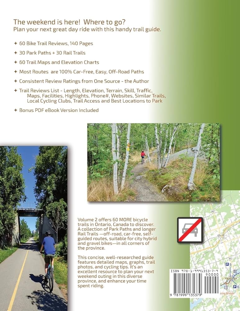 best places to ride a bike near me best places to ride a bike near me