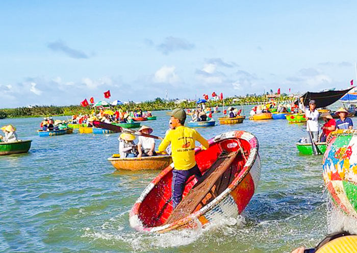 Dream Vacations on a Budget: Affordable Places to Travel in the Summer 2025 Dream Vacations on a Budget: Affordable Places to Travel in the Summer 2025