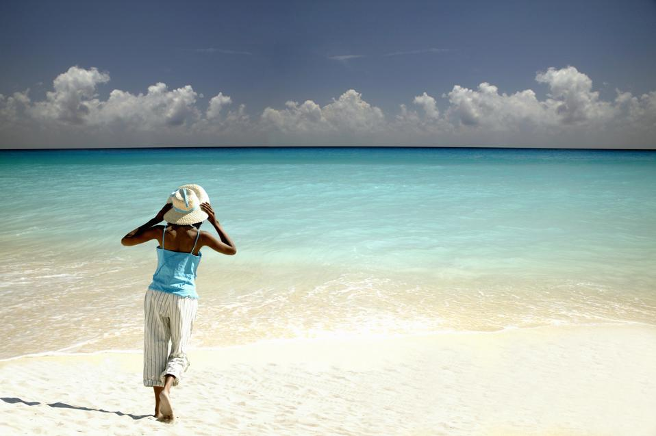 Dream Vacations on a Budget: Affordable Places to Travel in the Summer 2025