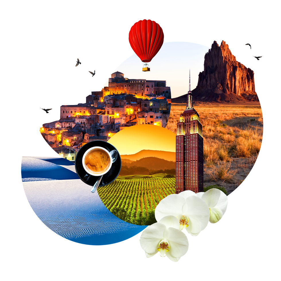 Most Visited Tourist Attractions in the World: Top Destinations to Explore in 2025 Most Visited Tourist Attractions in the World: Top Destinations to Explore in 2025